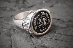 WhatsApp-Image-2024-04-19-at-13.08.00