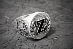 Z2