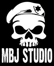 סטודיו לצורפות ותכשיטים MBJ Studio
